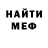 ТГК гашишное масло Martin Halvorsen