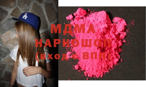 гашишное масло Абаза