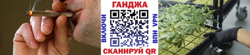 Бошки марихуана SATIVA & INDICA  дарк нет официальный сайт  Североморск  MEGA ONION 